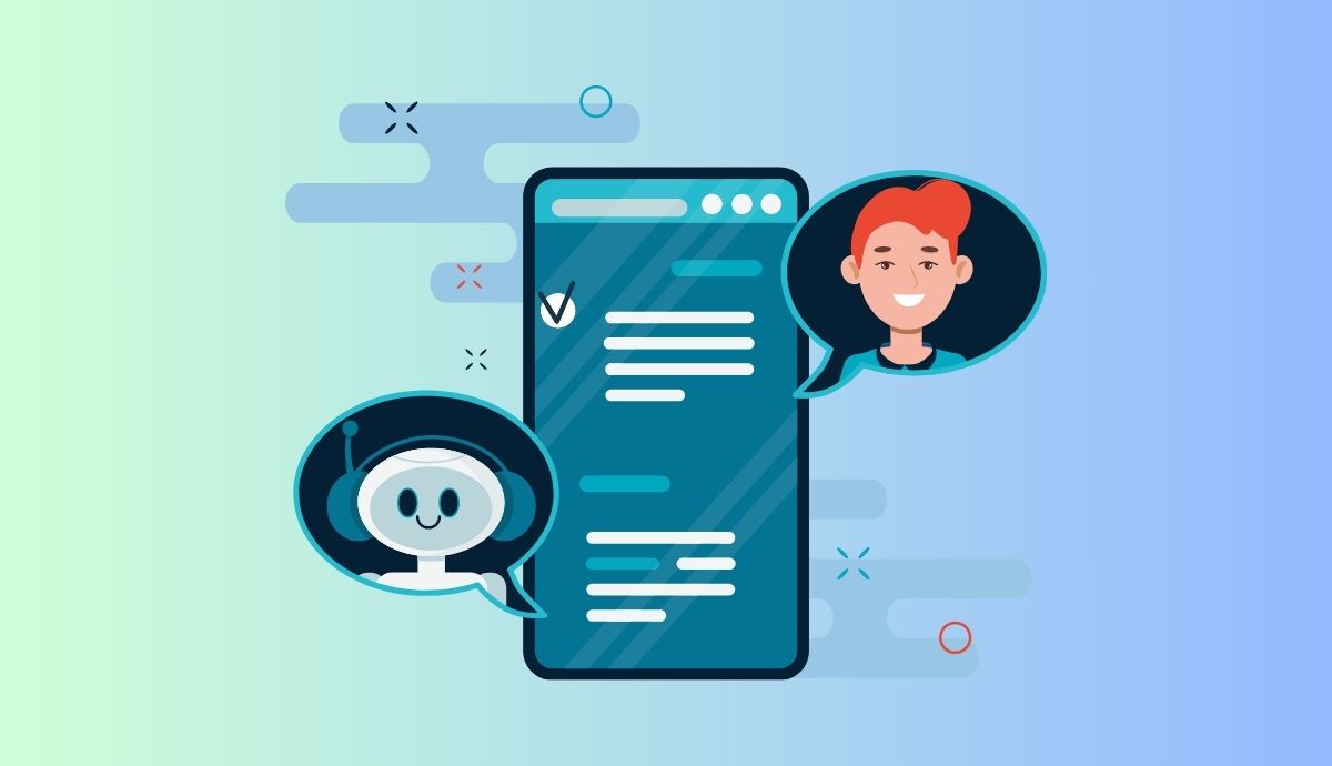 新手指南!Telegram电报注册+11个入门级使用技巧